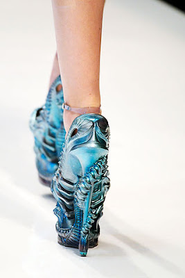 fashion-footwear-shoes-15.jpg