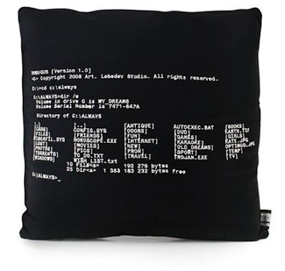 cool-pillows-19.jpg
