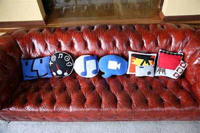 cool-pillows-17.jpg