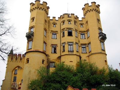 Schloss+Hohenschwangau.png