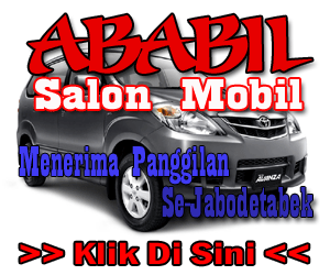 Banner-Ababil.gif