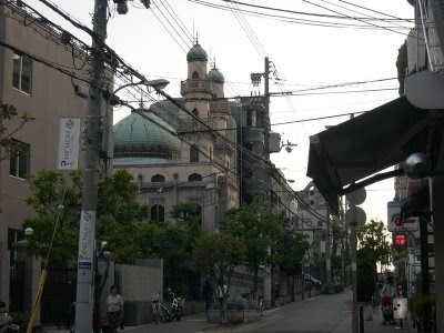 kobe-mosque4.jpg