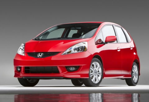 New-Honda-Jazz-2011-2.jpg