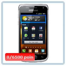 Samsung-Samsung-Galaxy-W-i8150---1.7-GB---Putih-6189-1242-1-thumb.jpg