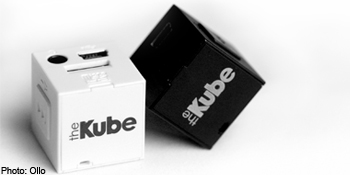 the+kube+hitam+putih.jpg