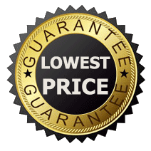 low-price-guarantee-01.png