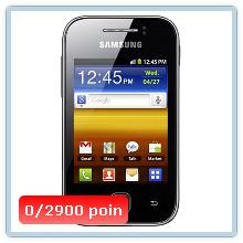 Samsung-Samsung-Galaxy-Y-S5360---160-MB---Abu-abu-Metalik-7377-82412-1-thumb.jpg