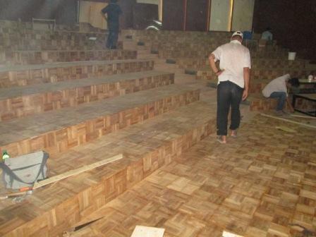 kayu+flooring1.JPG