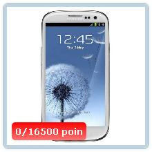 Samsung-Samsung-Galaxy-S-III---16-GB---Marble-White-7514-94433-1-thumb.jpg