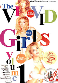 Vivid+Girls+Vol.+1F.jpg