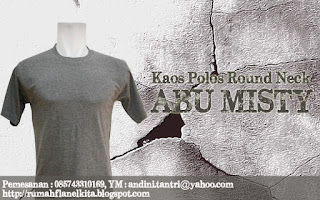 Jual+Kaos+Polos+Round+Neck+Abu+Misty.jpg