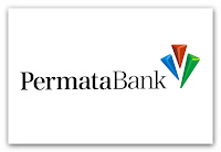 Logo%2BBank%2BPermata.jpg