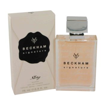 David+Beckham+Signature+Story+Perfume+by+David+Beckham+for+Women.jpg