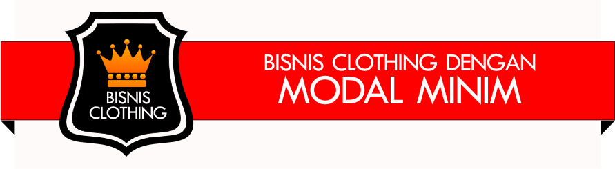 headerclothing4.png