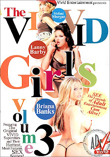 Vivid+Girls+Vol.+3F.jpg