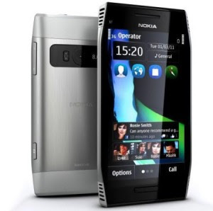 Nokia%2BX7.jpg