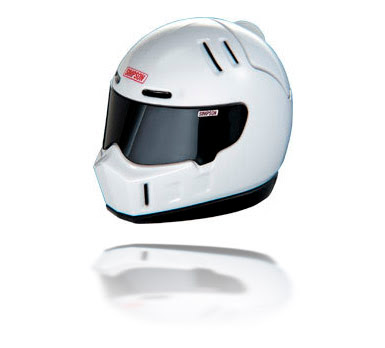 usb-crash-helmet-optical-computer-mouse.jpg