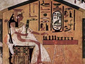Catur+Kuno+Khas+Mesir+Ditemukan+dalam+Makam+5000+Tahun.jpg