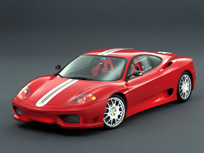 Ferrari-360-Challenge-Stradale-FA-1024x768.jpg