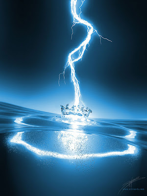 electricity+water.jpg
