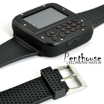 penthouse_phone_watch_3.jpg