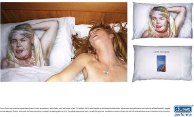 creative-sexy-bedsheet-16.jpg