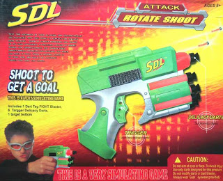 SDL+8003+alternatif+pengganti+nerf+gun.JPG