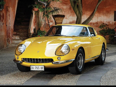 1967+Ferrari+275+GTB4.jpg