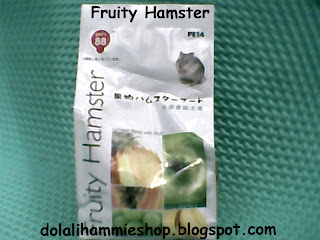fruity+Hamster.jpg