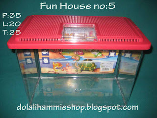 fun+house+5.jpg