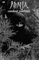 Ninja+combat+method.+A+training+overview+manual.jpg