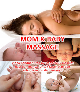 mom+and+baby+massage,+tehnik+memijat+bayi,+cara+pijat+bayi,+baby+massage,+massage+technique,+pijat+ibu+dan+bayi.jpg