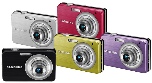 Samsung-ST30-all.jpg