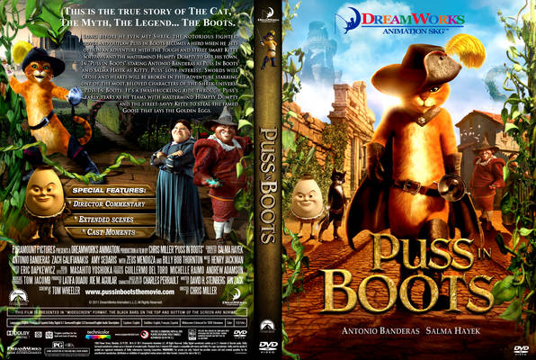 Puss-In-Boots-2011-Front-Cover-59866.jpg