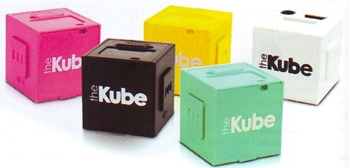 the+kube+123.JPG
