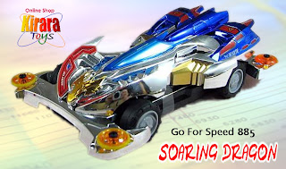 soaring+dragon%252C+auldey+go+for+speed+885+series%252C+auldey+go+for+speed+soaring+dragon.jpg