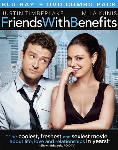 Friends-With-Benefits-2011-Blu-ray-rip-cover.jpg