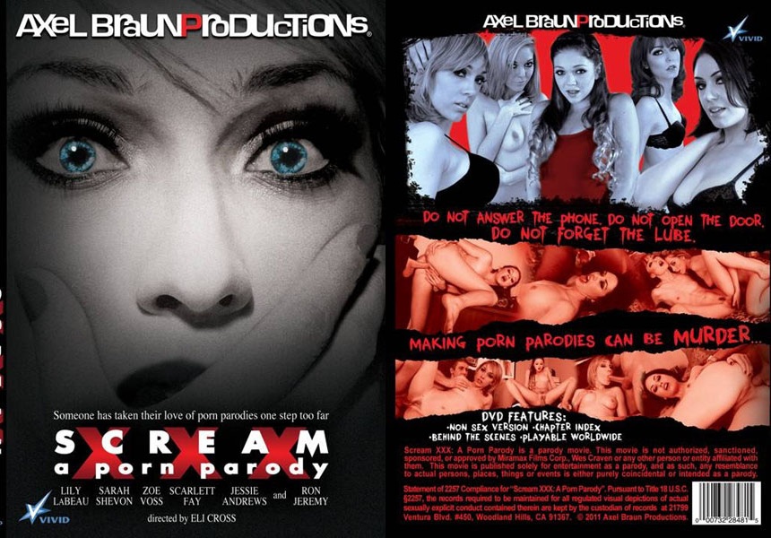 Scream+XXX+A+Porn+Parody+-+SB189.jpg