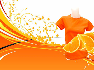 Kaos+Polos+Body+Pendek+Orange.jpg