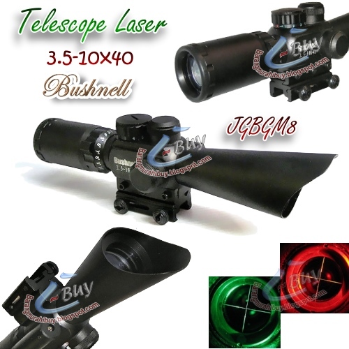 Telescope+Laser+Bushnell+Teropong+Senapan+M8+10-1.jpg