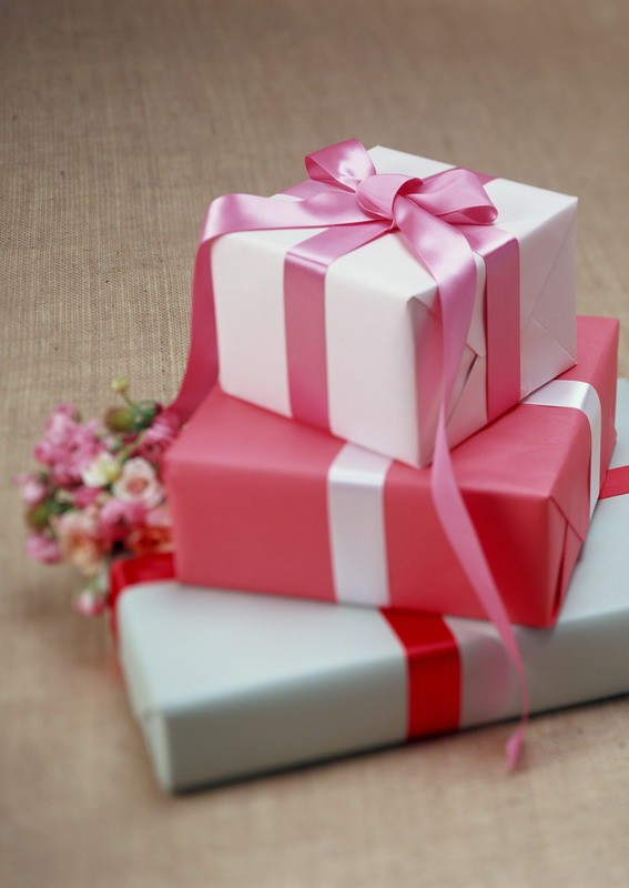 Girls+Birthday+Gifts.jpg