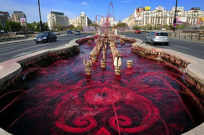 blood-fountain.jpg