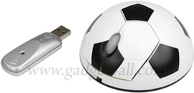 soccer-mouse.jpg
