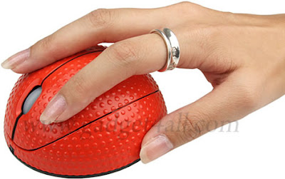 basketball-mouse.jpg