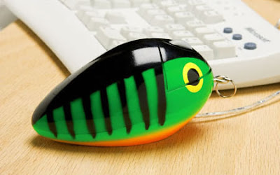 lure-mouse.jpg