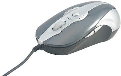 11-button-mouse.jpg
