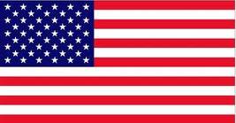 bendera+amerika.jpg