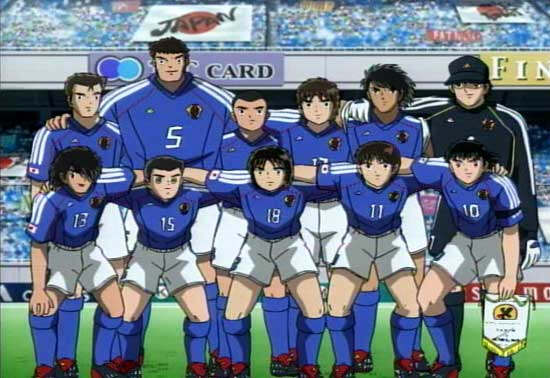Team+Japan+Captain+Tsubasa+version.jpg
