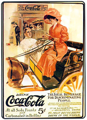 Coca_Cola_Classic_Advertising_14.jpg