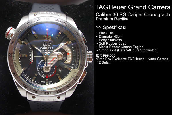 TAGHeuer+Grand+Carrera+Calibre+36+RS+Calipre+Cronograph+Premium+Replika.jpg